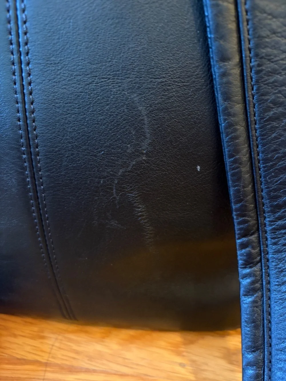 Shinola runwell backpack